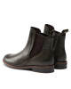 Marco Tozzi Боти тип челси 2-25366-41 Olive 722 - Mera.bg