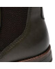 Marco Tozzi Боти тип челси 2-25366-41 Olive 722 - Mera.bg