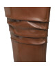 Marco Tozzi Ботуши 2-25631-29 Cognac 306 - Mera.bg