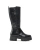 Marco Tozzi Ботуши 2-25600-29 Black Antic 002 - Mera.bg