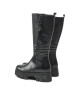 Marco Tozzi Ботуши 2-25600-29 Black Antic 002 - Mera.bg