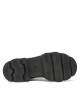 Marco Tozzi Ботуши 2-25600-29 Black Antic 002 - Mera.bg