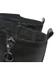 Marco Tozzi Ботуши 2-25600-29 Black Antic 002 - Mera.bg