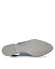 Marco Tozzi Сандали 2-2-29401-20 Light Blue - Mera.bg