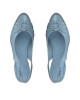 Marco Tozzi Сандали 2-2-29401-20 Light Blue - Mera.bg