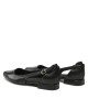 Marco Tozzi Сандали 2-22114-20 Black 001 - Mera.bg