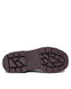 Marco Tozzi Туристически oбувки 2-25703-41 Black/Purple 093 - Mera.bg
