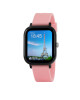 Marea Smartwatch - Mera.bg