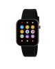 Marea Smartwatch - Mera.bg
