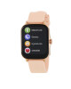 Marea Smartwatch - Mera.bg