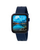Marea Smartwatch - Mera.bg