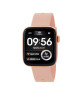 Marea Smartwatch B58010/4 Розов - Mera.bg