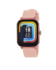 Marea Smartwatch - Mera.bg