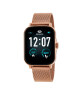 Marea Smartwatch - Mera.bg