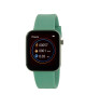 Marea Smartwatch - Mera.bg