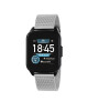 Marea Smartwatch - Mera.bg
