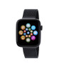 Marea Smartwatch - Mera.bg