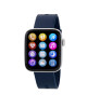 Marea Smartwatch B58010/3 Navy - Mera.bg