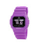 Marea Smartwatch B60002/4 Purple - Mera.bg