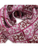 Marella Бандана Wolf Antique Rose - Mera.bg