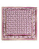Marella Бандана Wolf Antique Rose - Mera.bg