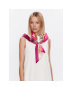 Marella Бандана Zurigo 2365410831 Fuchsia 004 - Mera.bg