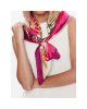 Marella Бандана Zurigo 2365410831 Fuchsia 004 - Mera.bg