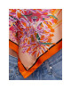 Marella Бандана Zurigo 2365410831 Orange 004 - Mera.bg