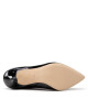 Marella Ботуши Statua 67960326 Black 001 - Mera.bg