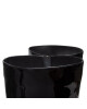 Marella Ботуши Statua 67960326 Black 001 - Mera.bg