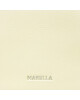 Marella Дамска чанта - Mera.bg