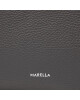 Marella Дамска чанта Gap 65190226 001 - Mera.bg