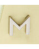 Marella Дамска чанта Plinio 67210124 004 - Mera.bg