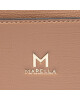 Marella Дамска чанта Cico 65160325 001 - Mera.bg