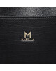 Marella Дамска чанта Cico 65160325 002 - Mera.bg
