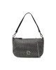 Marella Дамска чанта Diritto 2365110131 Black 001 - Mera.bg