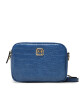 Marella Дамска чанта Iorgo 2365111931 Conflower Blue 004 - Mera.bg