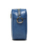 Marella Дамска чанта Iorgo 2365111931 Conflower Blue 004 - Mera.bg