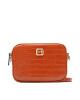 Marella Дамска чанта Iorgo 2365111931200 Orange 001 - Mera.bg