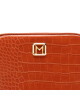 Marella Дамска чанта Iorgo 2365111931200 Orange 001 - Mera.bg