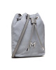Marella Дамска чанта Plinio 67210124 001 - Mera.bg