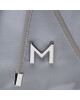 Marella Дамска чанта Plinio 67210124 001 - Mera.bg