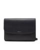 Marella Дамска чанта Salpa 65190216 Dark Grey 002 - Mera.bg