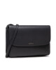 Marella Дамска чанта Salpa 65190216 Dark Grey 002 - Mera.bg