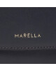 Marella Дамска чанта Salpa 65190216 Dark Grey 002 - Mera.bg
