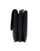 Marella Дамска чанта Salpa 65190216 Dark Grey 002 - Mera.bg