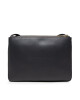 Marella Дамска чанта Salpa 65190216 Dark Grey 002 - Mera.bg