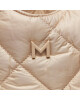 Marella Дамска чанта Show 6516113602 Beige 001 - Mera.bg