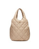 Marella Дамска чанта Show 6516113602 Beige 001 - Mera.bg