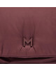 Marella Дамска чанта Truppa 6516153602 Бордо - Mera.bg